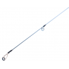 Barsch-Rute Mikado LX Sapphire Fazlite 260cm 1-13g