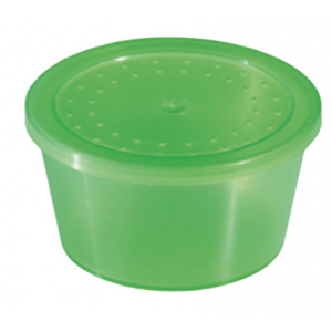 York Container Worm Box