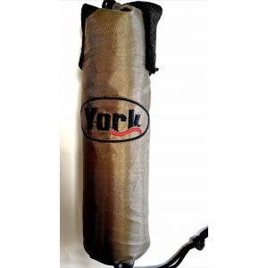 York Green Landing Net Float 25cm