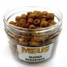 Meus Durus Hook Pellet 8mm - Corn