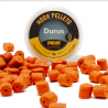 Pellet Haczykowy do Metody Meus Durus 12mm - Czekolada Pomarańcza
