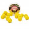 Meus Pop Up Spectrum 12mm Floating Pellets - Pineapple Minis