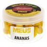 Kulki Pływające Meus Pop Up Spectrum 12mm - Ananas