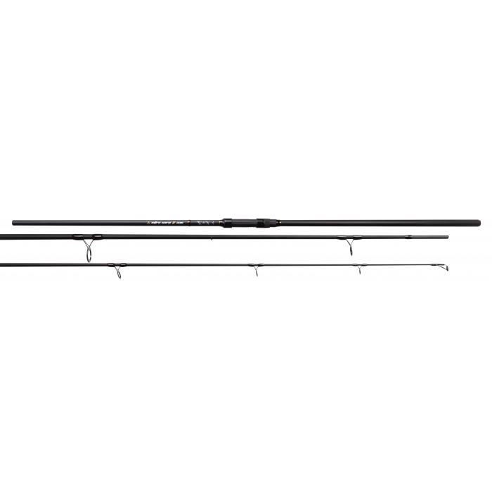 Mikado Intro Carp II Rod 360cm 3lbs 3 sections