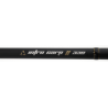 Mikado Intro Carp II Rod 360cm 3lbs 3 sections