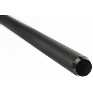 Mikado Intro Carp II Rod 360cm 3lbs 3 sections