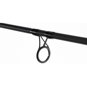 Mikado Intro Carp II Rod 360cm 3lbs 3 sections