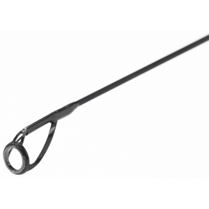 Mikado Intro Carp II Rod 360cm 3lbs 3 sections