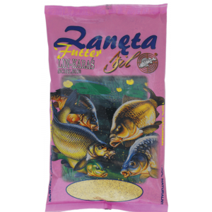 Angelköder Stil Spezial - Lin Karaś 2,5kg