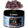 Hook Pellet Stil Select 8mm - Plum