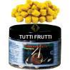 Pellet Haczykowy Stil Select 8mm - Tutti Frutti