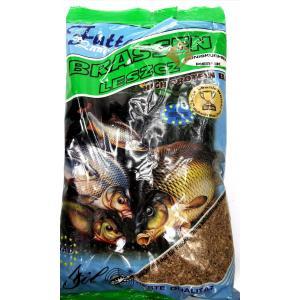 Rybářská návnada Stil HPB Cejn - Perník 1kg