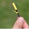 Polohovadlo Zig Riga Undercarp - mix
