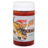 Dip Stil Sirup Amino 70ml - Krabbe