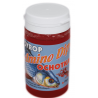 Dip Stil Sirup Amino 70ml - Ochotka