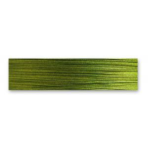 Plecionka Spinningowa York D.N.A. 2 Zielona 0,12mm 150m