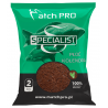 Rybářská návnada MatchPro Specialist - Plotice Koriandr 2kg