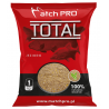 Rybářská návnada MatchPro Total - Jezero 1kg