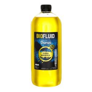 Zalewa Meus Bio Fluid Durus - Słodka Kukurydza 1l