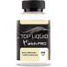 Zalewa Liquid MatchPro - Biała Czekolada 250ml