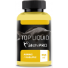 Liquid MatchPro TOP - Ananas Ananas 250ml
