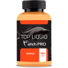 Zalewa Liquid MatchPro - Mango 250ml