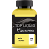 Zalewa Liquid MatchPro - Miód Honey 250ml