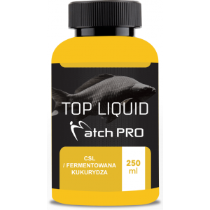 Zalewa Liquid MatchPro - CSL 250ml