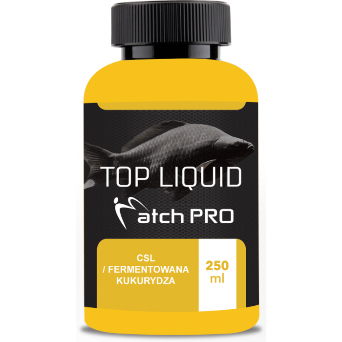 Liquid MatchPro - CSL 250ml