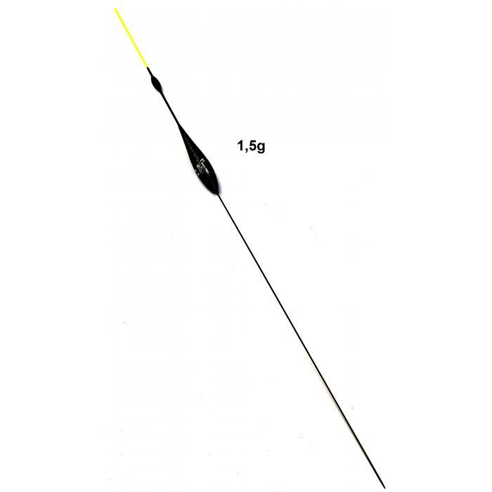 MatchPro Bacci DIK 1.50g Float