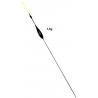 MatchPro Bacci DIK 1.50g Float