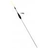 Stały MatchPro Bacci DIK 1.00g Float