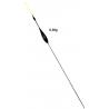 Stały MatchPro Bacci DIK 0.30g Float
