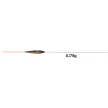 Pevný splávek MatchPro Bacci TEAM 0,75g