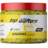 Dumbells Wafters MatchPro TOP 6mm - Ananas
