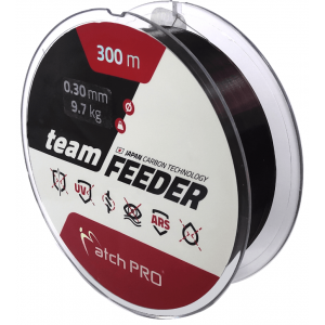 MatchPro Feeder Line 0.25mm 300m