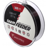 MatchPro Feeder Line 0.23mm 300m