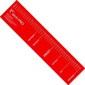 Nash Tackle 5 Fold Unhooking Mat