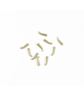 UNDERCARP Pozycjoner Haczyka Kickers L Zielony