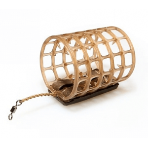 Drennan Gripmesh Mini 15g Feeder Basket