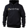 Westin Original Hoodie Black XL