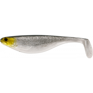 Westin ShadTeez 12cm Pike Gum - Headlight