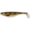 Westin ShadTeez 12cm Pike Gum - Crystal Perch