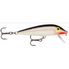 Wobler Rapala Countdown 5cm S