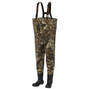 Wodery Prologic MAX5 M 40/41