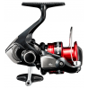 Shimano Angelrolle Sienna 2500 HG FG