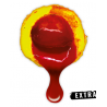 Lk Baits Nutrigo Extra Hookbaits - Mango 30mm 400ml