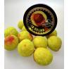 Lk Baits Nutrigo Extra Hookbaits - Mango 30mm 400ml