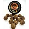 Lk Baits Nutrigo Extra Hookbaits - Plankton 20mm 200ml