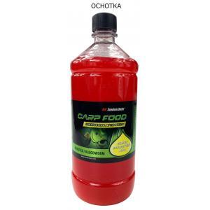 Tandem Baits Euro Booster - Ochotka 1L